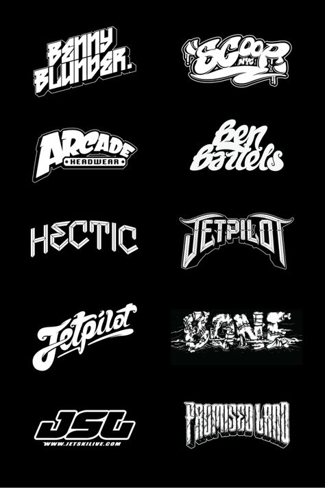 LOGOS / CUSTOM TYPE on Behance Logos, Graphics, Typographic Logo, Typographic Logo Design, Typography Logo, Graphic Design Logo, Logo Design Typography, Graphic Design Fonts, Text Logo Design
