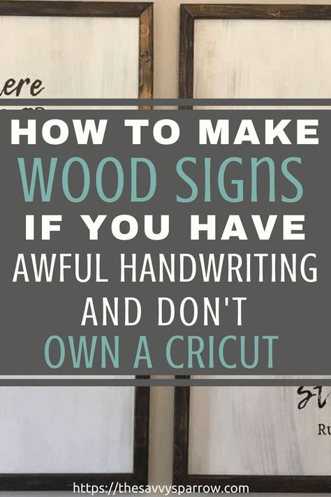 Woodworking Projects, Diy, Crafts, Wood Projects, Wood Crafts, Diy Wood Projects, Diy Projects To Try, Diy Wood Signs, Diy Crafts To Sell