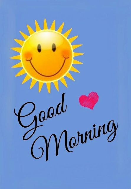 Free Good Morning Pictures Iphone, Good Morning Greetings, Good Morning Happy Sunday, Good Morning Sunshine Quotes, Good Morning Happy, Good Morning, Good Morning Friends, Good Morning Cards, Good Morning Love