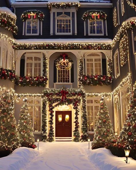 All Posts • Instagram Decoration, Natal, Christmas, Winter, Winter Christmas, Noel, Jul, Weihnachten, Natale