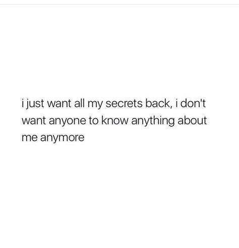 Humour, Funny Quotes, True Quotes, Relatable Quotes, Quotes That Describe Me, Feelings Quotes, Mixed Feelings Quotes, Emotional Quotes, Me Quotes