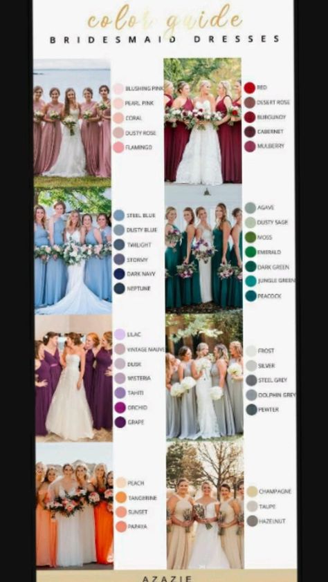 Wedding Colours, Bride, Winter Bridesmaids, Winter Wedding, Winter Bridesmaid Dresses, Elegant Fall, Bridesmaid, Wedding Colors, Hochzeit