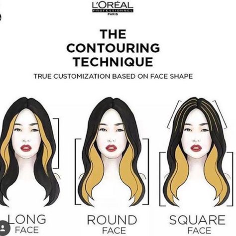 Placement                                                                                                                                                      More Long Hair Styles, Ombre, Hairstyle, Grunge Hair, Aesthetic Hair, Gaya Rambut, Hair Looks, Hair Contouring, Inspo