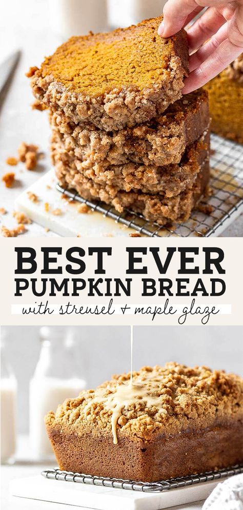 Muffin, Pumpkin Recipes, Paleo, Thanksgiving, Snacks, Biscuits, Dessert, Scones, Desserts