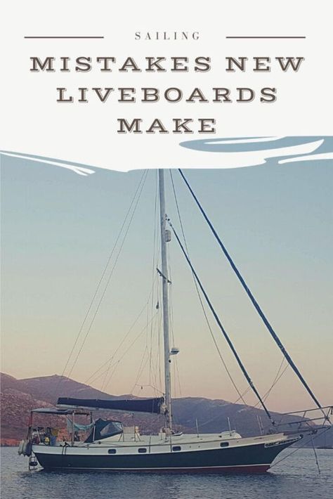 Trips, Catamaran, Art, Boating Tips, Living On A Boat, Liveaboard Sailboat, Bigger Boat, Liveaboard Boats, Yacht Life