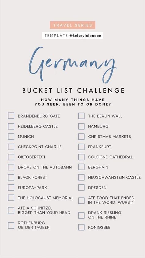 Munich, Hamburg, Travel Destinations, Germany Travel, Trips, Heidelberg, Brandenburg, Travel Guides, Travel Guide