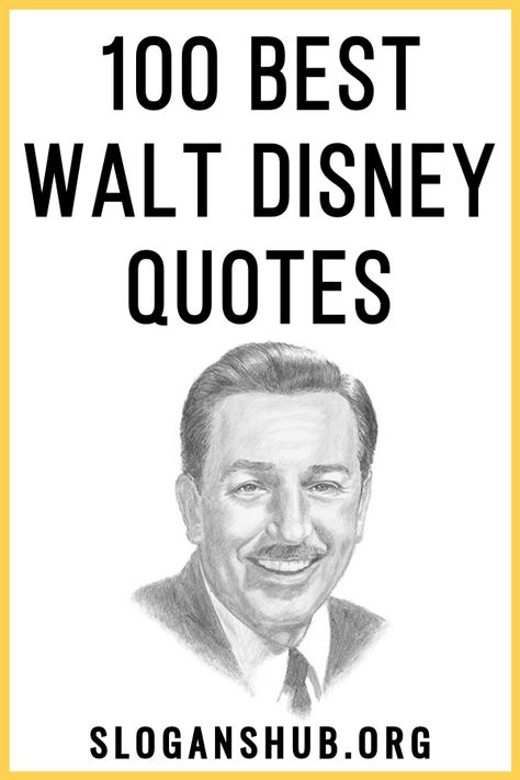 People, Inspiration, Disney Quotes, Humour, Disney, Walt Disney, Best Disney Quotes, Disney Quotes Funny, Disney Sayings