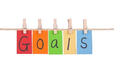 IEP Goals & Objectives :-) | SLP Reference ! Education, Motivation, Teachers, Organisation, Fitness, Set Your Goals, Goal Setting, Setting Goals, Marketing