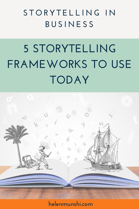 Why Storytelling In Your Business Is Your Secret Weapon Diy, Reading, Art, People, Content Marketing, Design, Study Skills, Workplace Productivity, Content Strategy