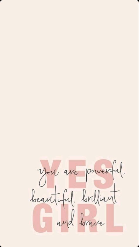 Quotes, Instagram, Love, Inspirational Quotes, Wallpaper Quotes, Positive Quotes Wallpaper, Preppy Quotes, Cool Words, Postive Quotes