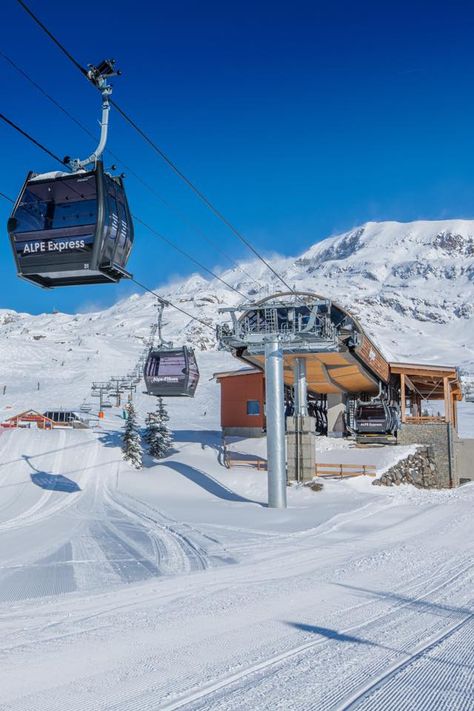 Winter, Outdoor, Zermatt, Resort, Europe, Alps, Places To Travel, Ski Resorts, Beautiful Places To Travel
