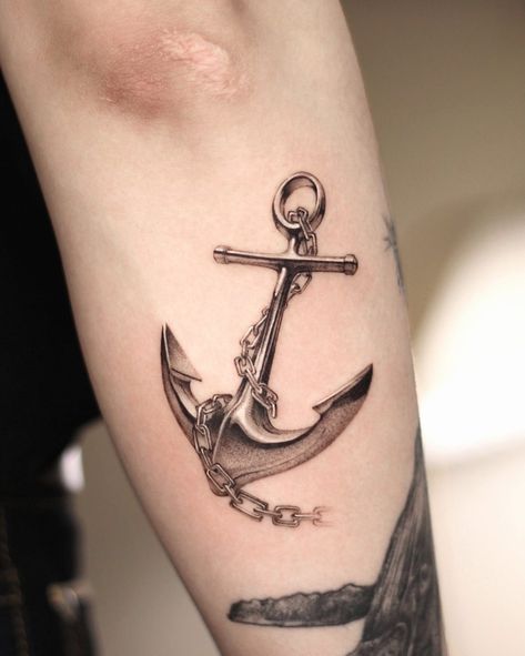 Tattoo, Tattoo Designs, Arm Tattoos, Tattoos, Anker Tattoo, Arm Tattoos Drawing, Couple Tattoos Unique, Arm Tattoo, Cool Tattoos