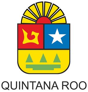 Logos, Quintana Roo, Bacalar Quintana Roo, Cdr, Government Logo, Logo, ? Logo, Download Vector, Png