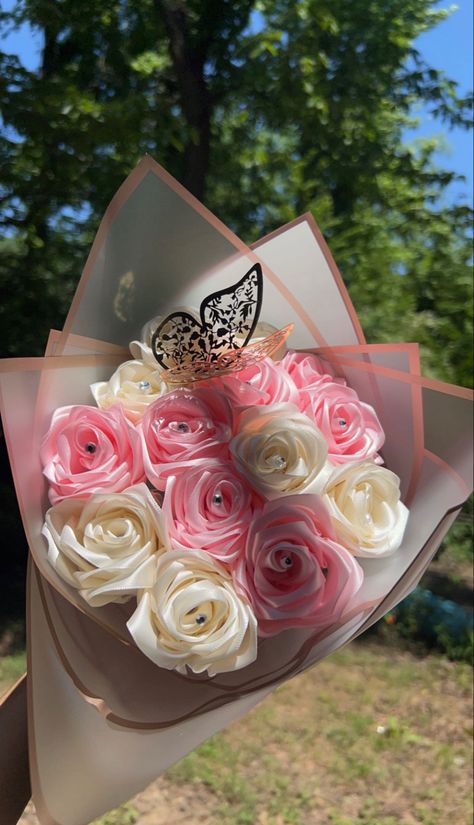 Instagram, Roses Bouquet Gift, Rose Bouquet, Flowers Bouquet Gift, Flowers Bouquet, Beautiful Bouquet Of Flowers, Bouquet, Flower Bouquets, Luxury Flower Bouquets