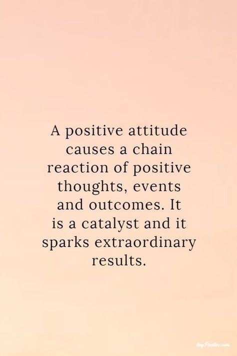 10 Positive Quotes To Bring Happiness And Faith To Your Life Motivation, Humour, Happiness, Positive Quotes, Stay Positive Quotes, Quotes About Positive Thinking, Positive Quotes For Work, Positive Quotes For Life, Positive Affirmations Quotes