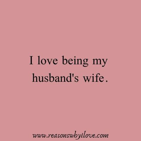 Husband Quotes, Love Quotes, Wife Quotes, Love My Husband Quotes, Love Husband Quotes, Love My Husband, Husband Love, Quotes For Him, Sweet Quotes For Him