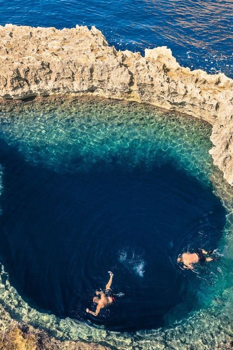 Archipelago, Malta, Malta Blue Lagoon, Malta Gozo, Lagoon, Malta Valletta, Malta Island, Places To See, Places To Go