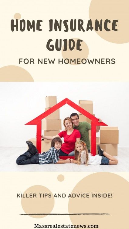 Home Insurance: Basic Overview for Beginners - What to Know About Home Insurance: http://massrealestatenews.com/home-insurance-for-beginners/ Electric, Renters Insurance, Homeowners Insurance Coverage, Best Homeowners Insurance, Home Insurance Quotes, Homeowners Insurance, Home Insurance, Insurance Sales, Mortgage