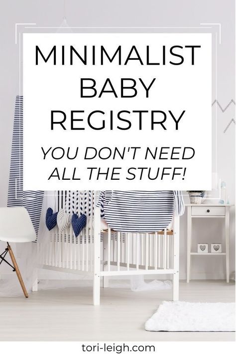 Baby Registry Checklist, Baby Registry Essentials, Baby Registry List, Baby Registry Guide, Baby Registry Items, Baby Registry Must Haves, New Baby Essentials List, Natural Baby Registry Checklist, Baby Checklist Newborn
