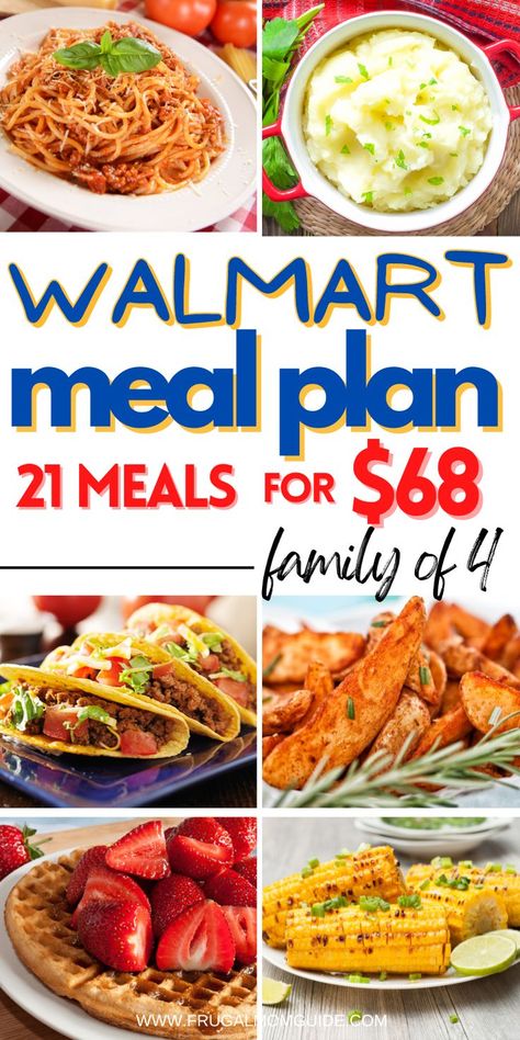 Budget Meal Planning Families, Family Meal Planning Ideas Weekly, Budget Meal Planning Healthy, Budget Meal Prep, Budget Meal Planning, Budget Family Meals, Meals For A Month Menu Planning, Budget Friendly Meals Healthy, Budget Friendly Meals Families