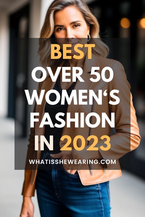clothes for women over 50 Business Casual Outfits, Winter Outfits, Natural Hair Journey, Capsule Wardrobe, Business Casual Attire, Capsule Wardrobe Work, Clothing For Women Over 60 Casual, Business Casual Outfits For Women, Fashion Tips For Women