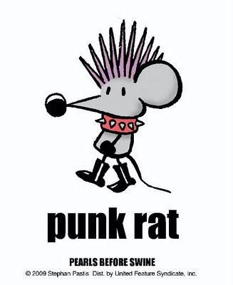 Pearles Before Swine ~ Punk Rat Croquis, Graffiti, Rats, Punk, Doodles, Rock Art, Punk Doodles, Trash Art, Punk Cartoon