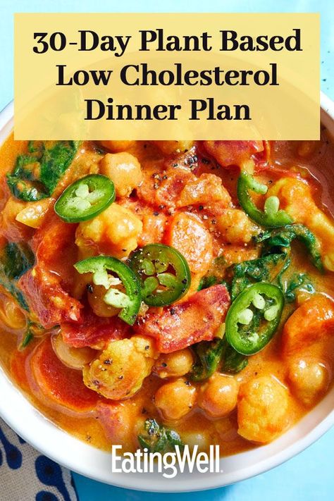 Healthy Recipes, Meal Planning, Healthy Eating, Healthy Nutritional Recipes, Low Cholesterol Diet, Low Fat Vegan Recipes, Low Cholesterol Recipes Dinner, Cholesterol Friendly Recipes, Low Cholesterol Recipes