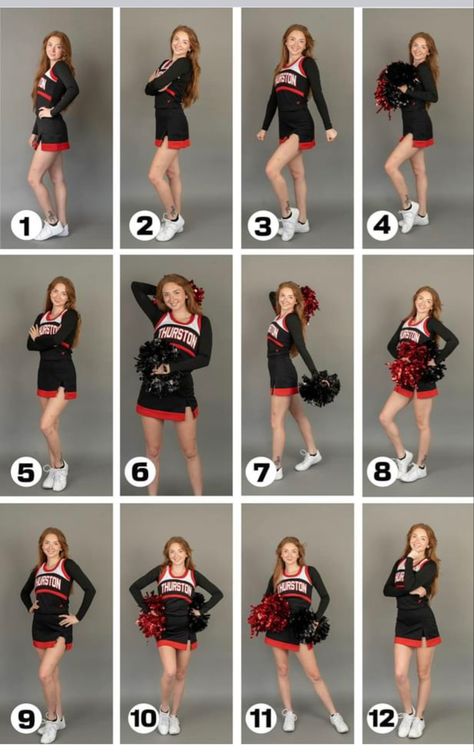 Cheer Pictures, Cheer Poses, Team Picture Poses, Poses, Pose, Cheerleading Poses, Cheer Picture Poses, Cheerleading Picture Poses, Cheerleading Pictures