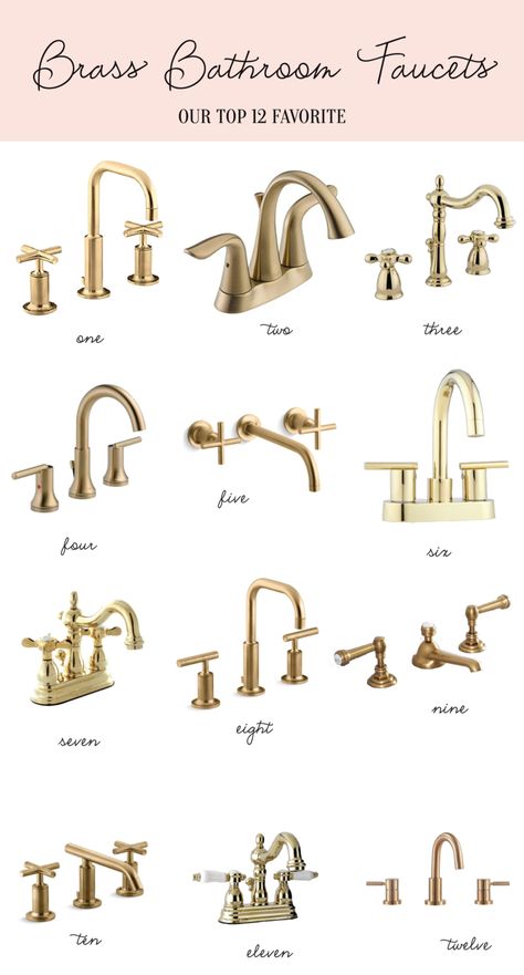 Bathroom Taps, Bathroom Sink Faucets, Bathroom Faucets, Bath Faucet, Brass Bathroom Faucets, Gold Bathroom Faucet, Best Bathroom Faucets, Vanity Faucet, Shower Fixtures