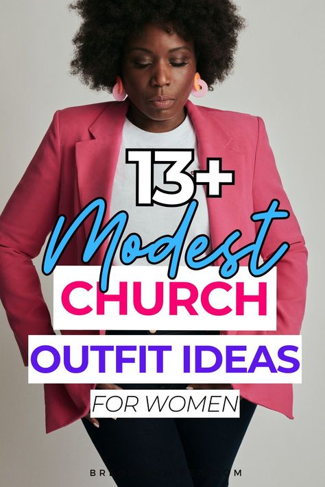 Bible Conference Outfits, What To Wear To A Gospel Concert, Trendy Worship Leader Outfit, Sunday Outfit Inspiration, Simple Sunday Outfits, Mother’s Day Outfit For Church, 2024 Church Outfits, Sunday Best Outfit Church Women, Church Rainy Day Outfit