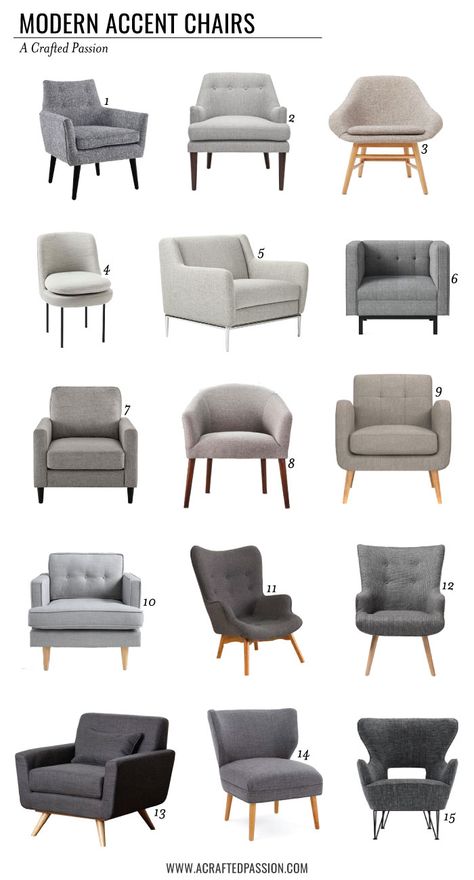 Chairs For Living Room, Sofa For Living Room, Accent Chairs For Living Room, Armchairs Living Room Modern, Armchair Living Room, Sofa Set, Sofa Ideas, Living Room Chair Decor, Sofa For Room