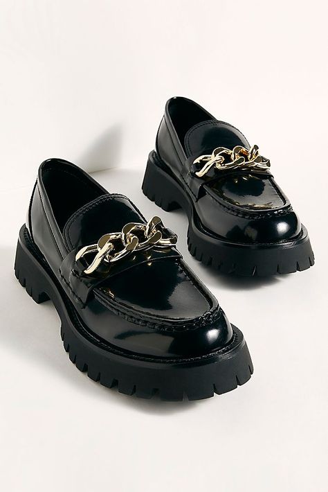 Boots, Oxford, Shoes, Loafer Shoes, Loafer, Loafers, Shoe Boots, Loafers For Women, Shoes Heels