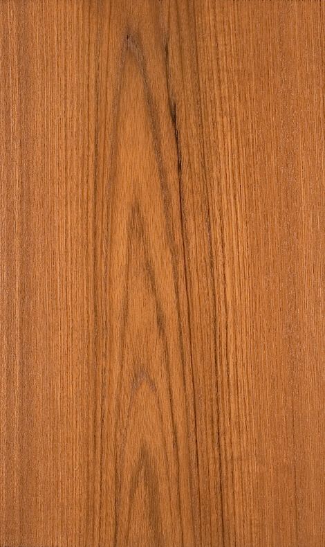 Find The Perfect Wood Veneer For Your Project | Crown Veneer Corporation | (610) 869-8771 Texture, Wood Tile Texture, Tile Texture, Wood Tile, Wood Grain Texture, Wood Texture Seamless, Wall Finishes, Wood Veneer, Wooden Texture