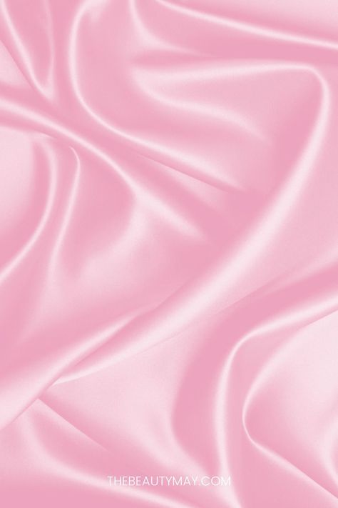 Instagram, Pink, Ideas, Iphone, Pastel Aesthetic, Aesthetic, Pink Aesthetic, Pink Background, Pastel Gradient