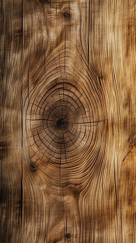 Wood Background - Embrace the beauty of natural elements with this captivating wood background for your phone. The intricate patterns and warm hues of the wood will create a sense of groundedness and serenity.