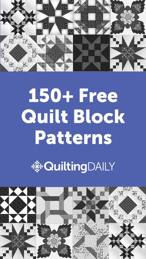 Free quilt block patterns Quilts, Quilt Block Patterns, Patchwork, Free Quilt Block Patterns, Quilt Block Patterns Free, Free Quilt Patterns Printables, Quilt Block Patterns 12 Inch, Quilt Pattern Download, Quilt Patterns Free