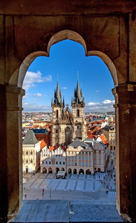 Prague City, Visit Prague, Prague Travel, Plitvice Lakes National Park, Prague Castle, Plitvice Lakes, Clear Lake, Countries To Visit, Prague Czech Republic