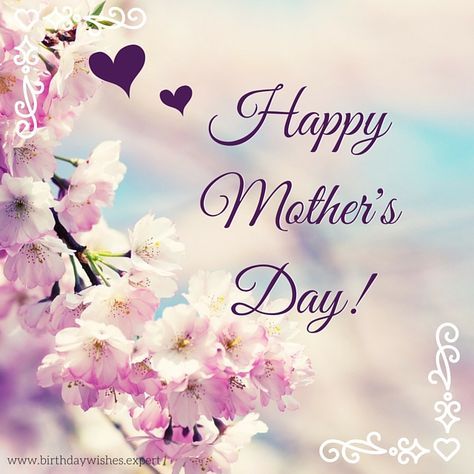 25 Lovely things to say on mothers on mother’s day! Mother Day Wishes, Mother Day Message, Mother's Day Greeting, Mothers Day Quotes, Mothers Day, Mothers Day Images, Happy Mother's Day Card, Mothers Day Pictures, Happy Mothers