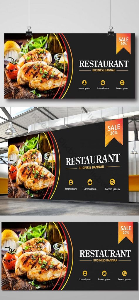 Menu Design, Inspiration, Pizzas, Design, Banner Design, Shop Banner Design, Food Menu Design, Web Banner Design, Food Graphic Design
