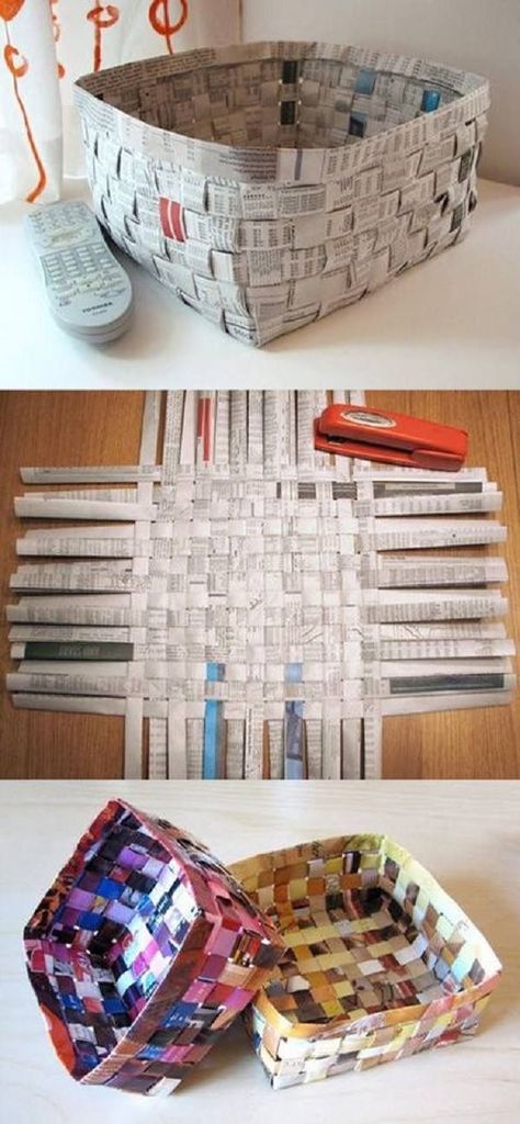 Diy Projects, Diy Crafts, Upcycling, Diy, Recycled Crafts, Upcycled Crafts, Diy Recycled Projects, Diy And Crafts, Diy Projects Cans