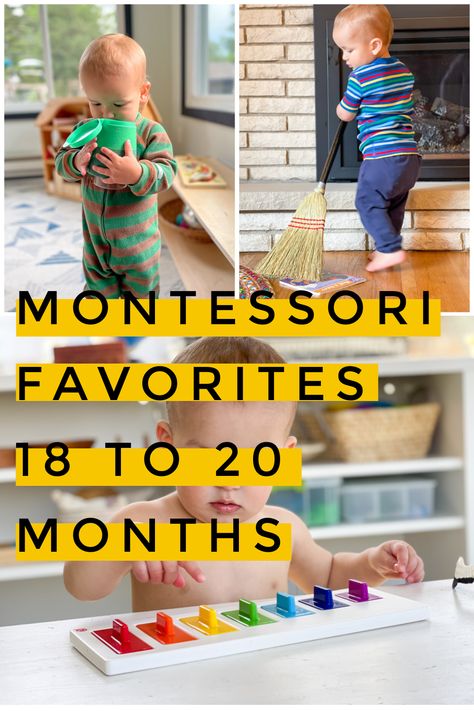 Montessori Toddler, Montessori, Pre K, Montessori Toddler Activities 18 Months, Montessori Baby, Montessori Playroom, Toddler Montessori Activities, Montessori Toddler Classroom, Montessori Toddler Activities