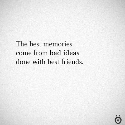 Humour, Friendship Quotes, Funny Quotes, Quotes For Best Friends, True Friends Quotes, True Friendship Quotes, Friendship Quotes Funny, Best Friend Quotes Meaningful, Memories Quotes