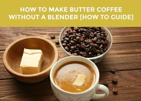 Coffee Recipes, Coffee, Butter Coffee Recipe, Electric Milk Frother, Keto Coffee Recipe, Milk Frother, Paleo Coffee, Peppermint Mocha