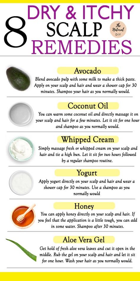Glow, Dry Scalp Treatment, Natural Dry Scalp Remedy, Natural Dandruff Remedy Dry Scalp, Dry Scalp Treatment Diy, Dry Scalp Remedy, Dry Hair Remedies, Dry Itchy Scalp, Diy Hair Mask For Dry Scalp