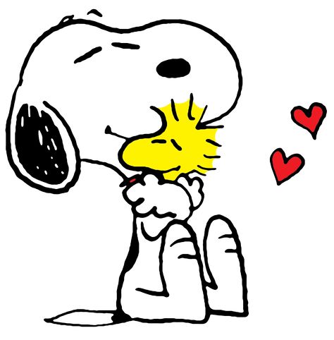 Charlie Brown, Snoopy, Snoopy Quotes, Snoopy Love, Snoopy Hug, Snoopy Pictures, Snoopy Images, Snoopy Valentine, Snoopy Wallpaper