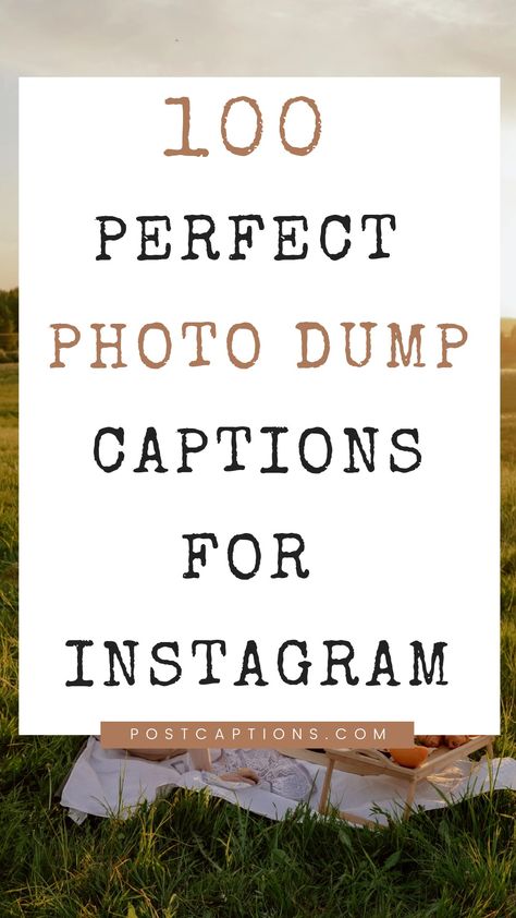 Instagram, Picture Quotes, Fun Captions For Instagram, Instagram Post Captions, Captions For Instagram Posts, Instagram Captions Travel, Instagram Captions, Group Picture Captions, Dump Quote
