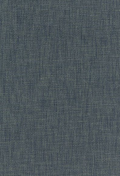 Parker Jute Herringbone in Denim from @Schumacher — Fabric Wallcovering Trimming Furnishing. Fall 2012 Luxe Lodge Collection. #fabric #jute #cotton #linen #herringbone #blue Texture, Interior, Denim, Vintage, Tela, Blue Fabric, Fabric Wallpaper, Fabric Rug, Denim Fabric
