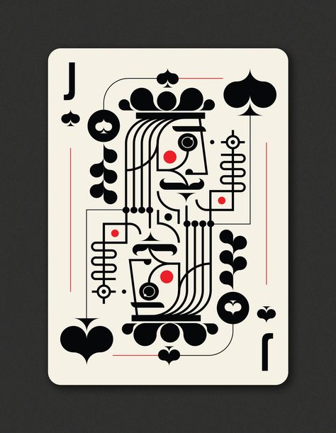 TRÜF x Art of Play collaborated to bring you one strange deck of playing cards. Card Games, Play, Poker Cards, Playing Card Deck, Playing Cards, Playing Cards Design, Playing Card, Poker, Playing Cards Art