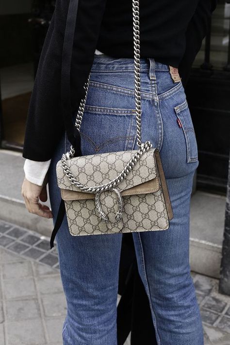 Gucci Dionysus handbag Review #gucci #guccibag #fashion #luxury Instagram, Suits, Fashion, Design, Tops, Moda, Gucci, Dionysus, Women Handbags