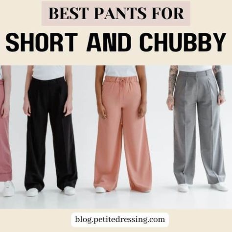 Trousers, Dressing, Wardrobes, Wide Legged Pants, Womens Wide Leg Pants, Pants For Women, Wide Legged Pants Outfit, Styling Wide Leg Pants, Trouser Pants
